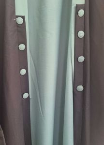 Formal Classy Abaya Bhurqa