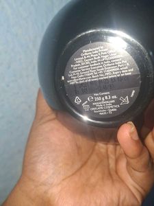 Oriflame Milk &amp; Honey Enchanting Jasmine HandCream