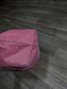 Lonchamp Bag