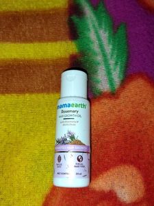 Skincare Set