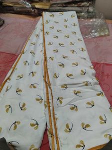 Big Sale Cotton Double Bed Ac Dohar