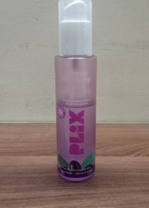Jamun Clarifying Fruit Toner