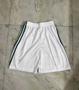 ADIDAS ORIGINALS LIVERPOOL 2025/26 SHORTS