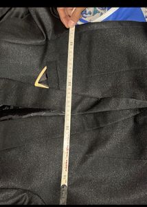 Reseption Suit Full Set For Boys
