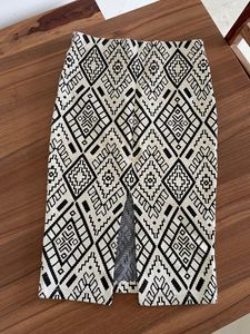 Zara Skirt