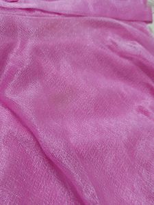 Short Dress For Women.