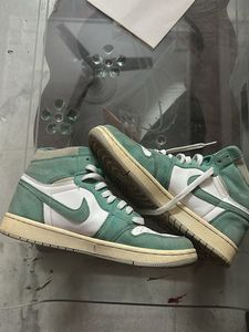Jordan nike