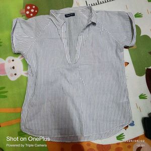 Cotton Tops