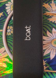 Boat stone lumos 60W RMS Sound