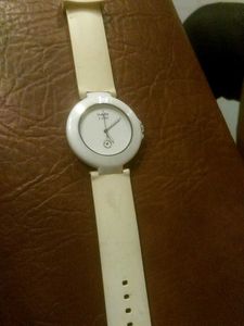 Don&#39;t Miss It 🔴🔴 Rado Jubile Watch..