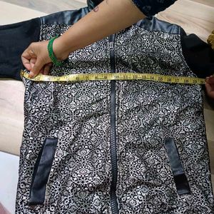 Jacket For Men