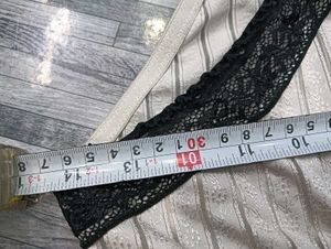 Free Size 🥰