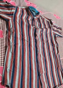 Casual Authentic Wear For Men....