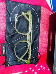 👓Lenskart Hustlr–Jade Green Edition New