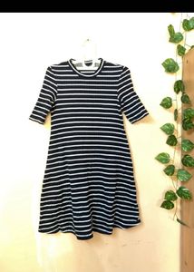 10 Dresses In Just 899