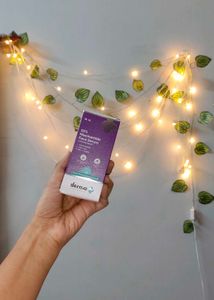 The Derma Co. 10% Niacinamide Serum