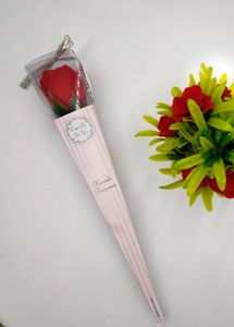 Rose 🌹 Stick For Gifting 💝