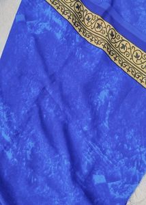 Patiala Suit
