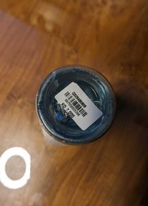 Bath And Body Works Mist