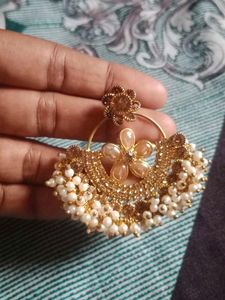 Jewellery Set