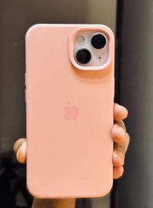 Iphone 14 Soft Case