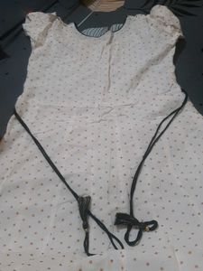 womens Anarkali