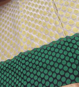 Fancy Saree