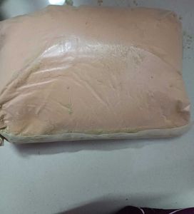 Sandwood Powder