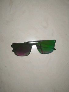 Goggles