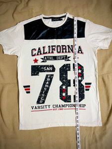 Brand New Tshirt