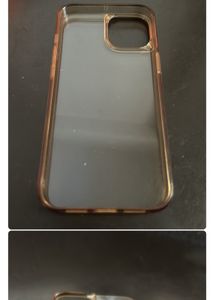 Original Iphone 14 And 6 Back C