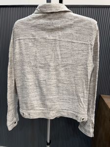 Zara Light Jacket/OverShirt