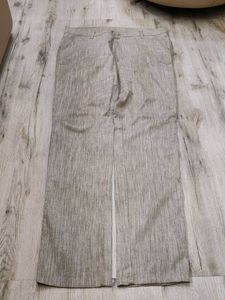 Ma2083 solanki-g jeans waist 38 inches