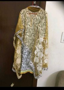 Suit Set