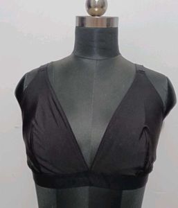 Asos Non Padded No Wired Bra