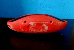 beats Portable Speaker