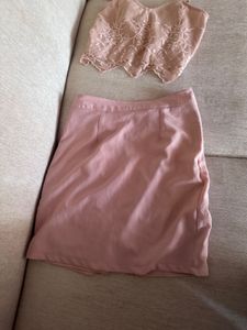 Co-ord Set