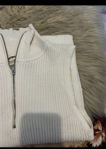 Set of 2 Koton Tops Knit Top