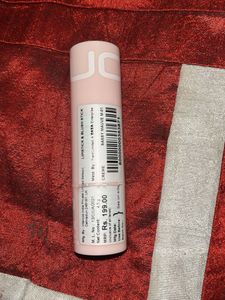 Zudio Lip to Cheek Stick