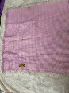 Cashmilon Shawl for baby