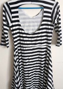 Classic Dress
