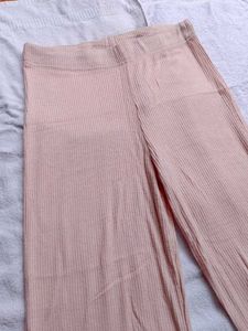 Combo Of Bottom Wear 👖