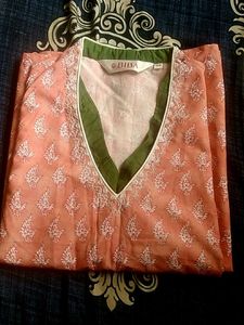Kurta