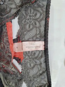 🇭🇲💫 Hunkmoller Brand