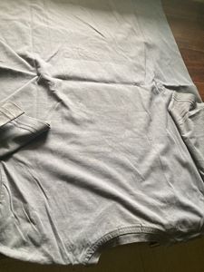 Graphic Print T-Shirt Bundle