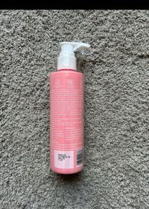 Plix- Hibiscus Shampoo