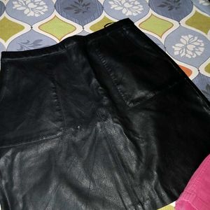 Combo Skirts