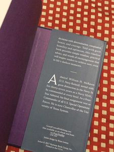 Make Your Bed &amp; Health Secrets From Great Firus