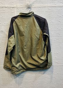 🇫🇷 Pierre Cardin Imported Windbreaker