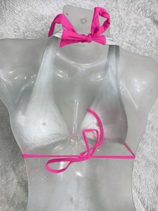32 Size Ribbon Look 🥰